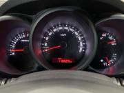 Kia Soul I Ярославль  - изображение 32