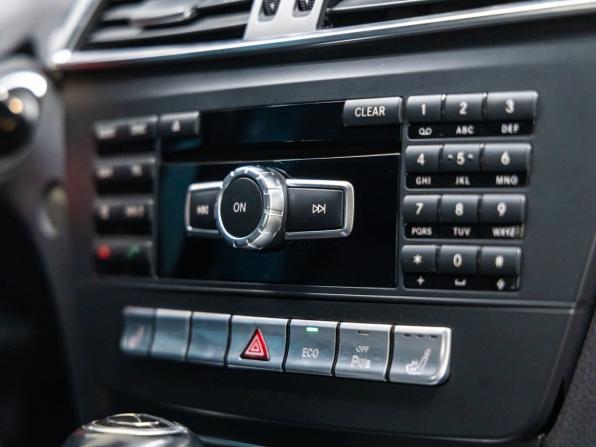 Mercedes-Benz C-Класс III (W204) Рестайлинг с пробегом 2014 года, цена 1 378 000 рублей, 139451 км, купе, Автокод Объявления