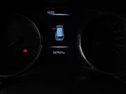 Nissan X-Trail III Москва  - изображение 32