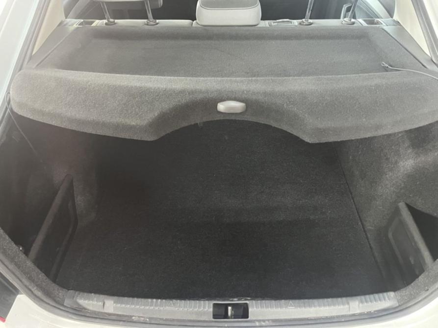 Skoda Rapid I Курск  - изображение 16