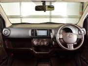 Toyota Passo II (C30) Кемерово  - изображение 28