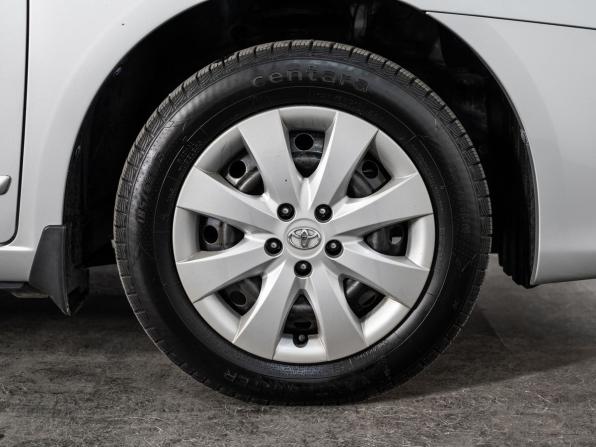 Toyota Premio II (T26) с пробегом 2010 года, цена 1 199 500 рублей, 81953 км, седан, Автокод Объявления