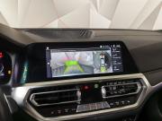 BMW 3 серии VII (G2x) Москва  - изображение 39