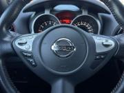Nissan Juke I Рестайлинг Новосибирск  - изображение 34