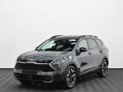Kia Sportage V Москва  - изображение 23