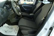 Renault Duster I Рестайлинг Омск  - изображение 28