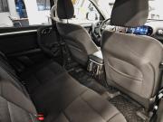 Haval Dargo I Санкт-Петербург  - изображение 24