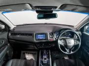 Honda Vezel I Чита  - изображение 22