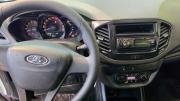 Lada (ВАЗ) Vesta I Чебоксары  - изображение 28