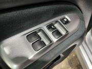 Mitsubishi Lancer IX Рестайлинг Пермь  - изображение 35
