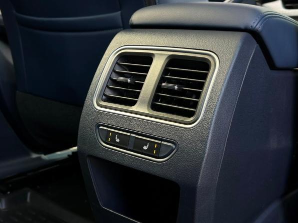 Haval F7 I Рестайлинг с пробегом 2023 года, цена 2 078 800 рублей, 38490 км, внедорожник, Автокод Объявления