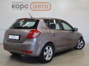 Kia Ceed I Рестайлинг Ярославль  - изображение 18