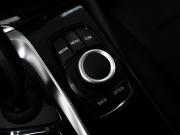 BMW 5 серии VII (G30/G31/G38) Казань  - изображение 42