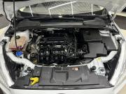Ford Focus III Рестайлинг Ярославль  - изображение 74
