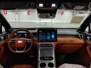 Geely Galaxy M7 Казань  - изображение 48