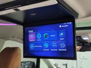 Toyota Vellfire II Рестайлинг Казань  - изображение 61