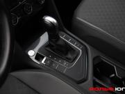 Volkswagen Tiguan II Рестайлинг Москва  - изображение 40