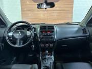 Mitsubishi ASX I Челябинск  - изображение 23