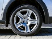 Renault Logan II Рестайлинг Екатеринбург  - изображение 40