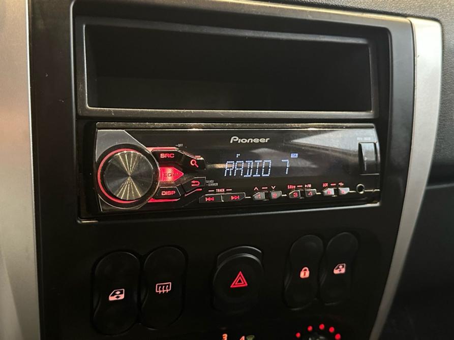 Nissan Almera III (G15) Челябинск  - изображение 12