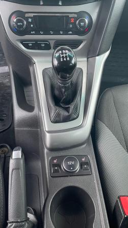 Ford Focus III с пробегом 2014 года, цена 850 000 рублей, 181227 км, универсал, Автокод Объявления