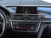BMW 3 серии VI (F3x) Екатеринбург  - изображение 24