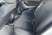 Hyundai Elantra V (MD) Киров  - изображение 47