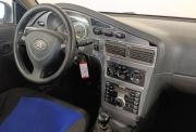 Daewoo Nexia I Рестайлинг Волгоград  - изображение 33