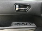 Nissan X-Trail II Москва  - изображение 36
