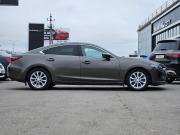 Mazda 6 III (GJ) Рестайлинг 2 Вологда  - изображение 30