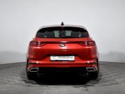 Kia Proceed I Санкт-Петербург  - изображение 23