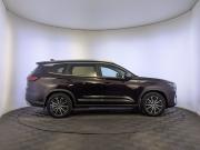 Chery Tiggo 8 Pro I Москва  - изображение 33