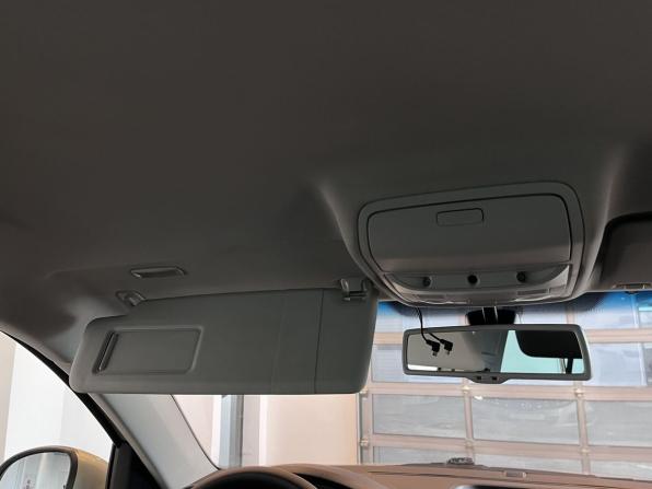 Volkswagen Tiguan I Рестайлинг с пробегом 2012 года, цена 1 249 000 рублей, 220422 км, внедорожник, Автокод Объявления