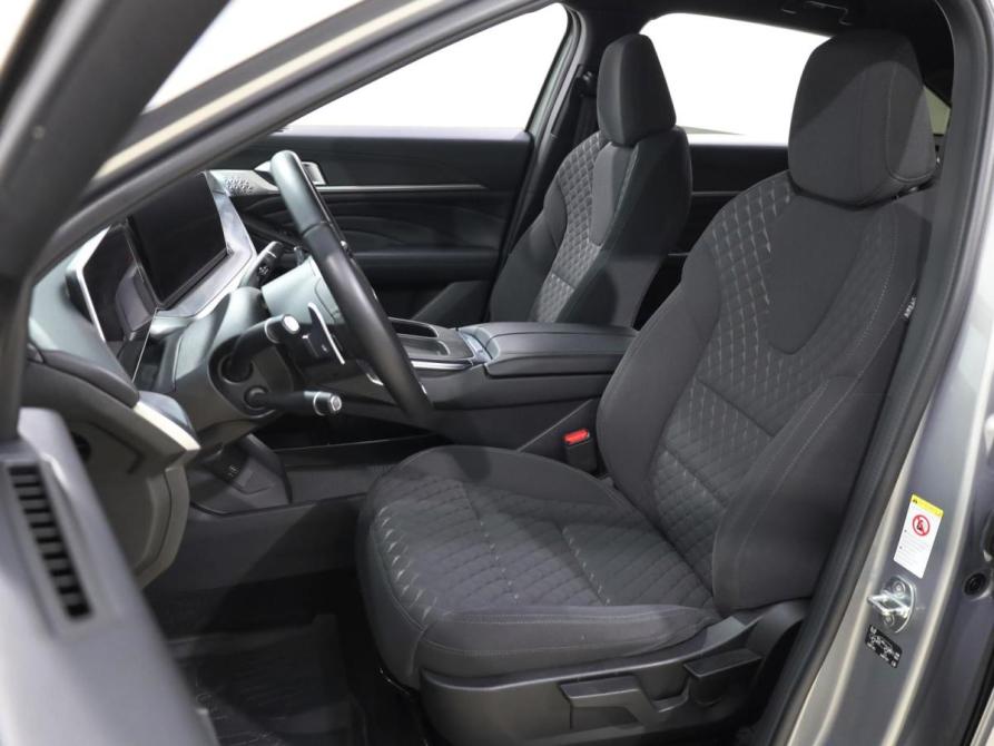 Haval F7 II Ростов-на-Дону  - изображение 10