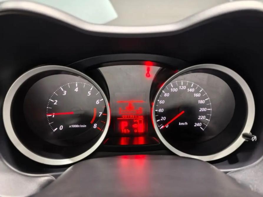 Mitsubishi Lancer X Рестайлинг Пермь  - изображение 13
