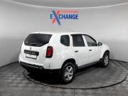 Renault Duster I Рестайлинг Нижний Новгород  - изображение 21