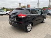 Lada (ВАЗ) XRAY I Краснодар  - изображение 19