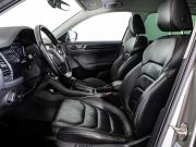 Skoda Kodiaq I Санкт-Петербург  - изображение 58