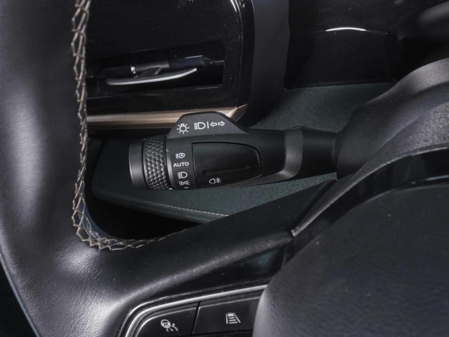 Geely Monjaro I Ростов-на-Дону  - изображение 20