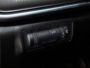 Chery Tiggo 7 Pro I Казань  - изображение 33