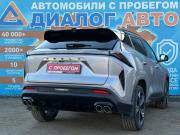 Geely Atlas II Набережные Челны  - изображение 24