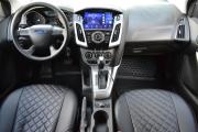 Ford Focus III Старый Оскол  - изображение 32