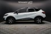 Renault Kaptur I Рестайлинг Крым  - изображение 30