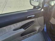 Honda Civic VIII Рестайлинг Тюмень  - изображение 26