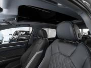 Audi Q3 II (F3) Москва  - изображение 46