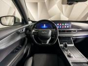 Chery Tiggo 7 Pro Max I Москва  - изображение 40