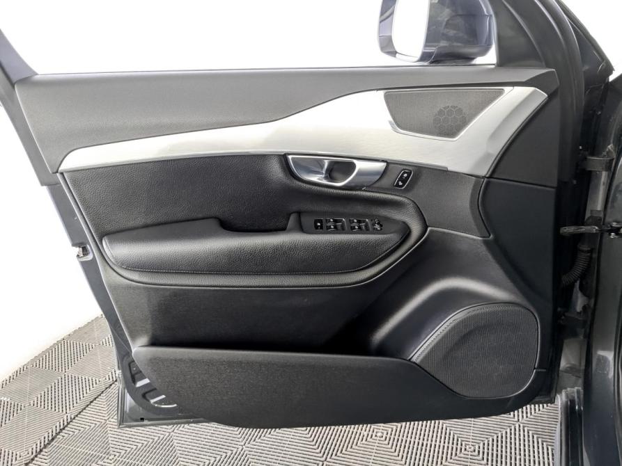 Volvo XC90 II Москва  - изображение 19