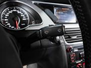 Audi A5 I (8T) Ставрополь  - изображение 38
