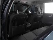 Mercedes-Benz C-Класс III (W204) Рестайлинг Тюмень  - изображение 31