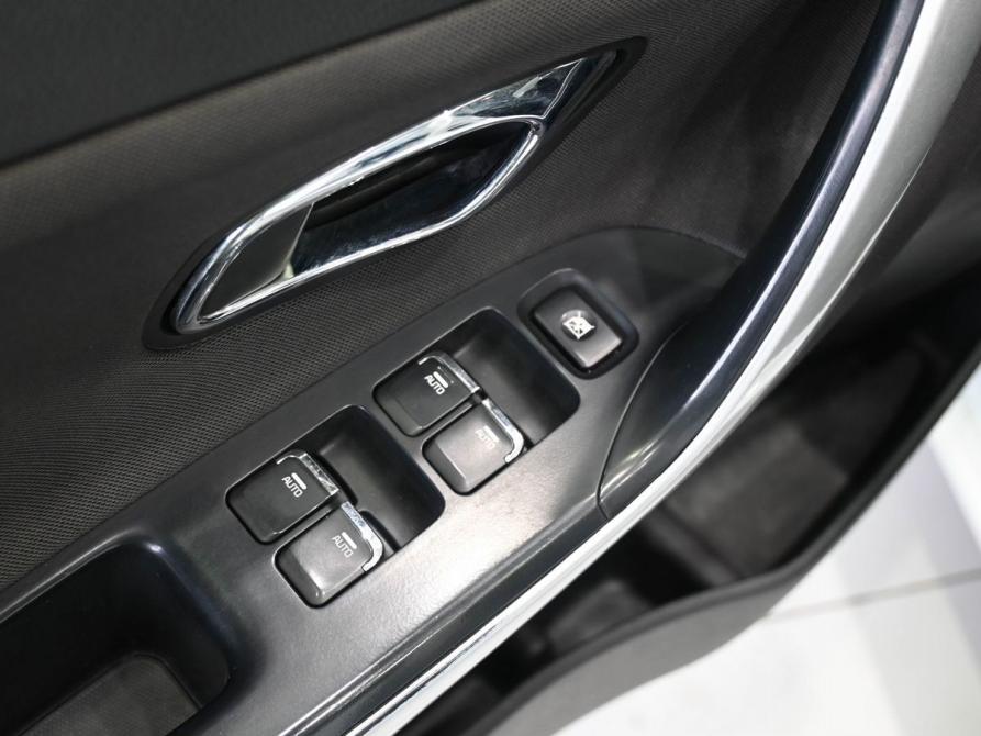 Kia Ceed II Рестайлинг Ростов-на-Дону  - изображение 23
